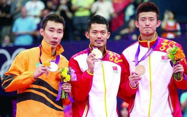 奥运会是8年一次吗? 奥运会是8年一次吗?