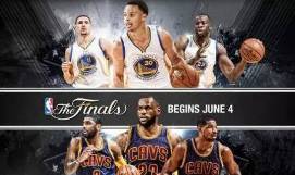用Golang写篇文章聊聊NBA雷霆vs活塞视频直播那点事 用Golang写篇文章聊聊NBA雷霆vs活塞视频直播那点事