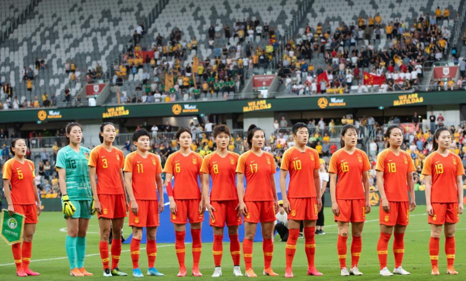 韩国vs泰国直播集锦视频,一场让球迷熬夜也值了的视觉盛宴 韩国vs泰国直播集锦视频,一场让球迷熬夜也值了的视觉盛宴