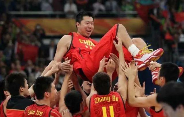 CBA全明星周末，精彩即将启幕