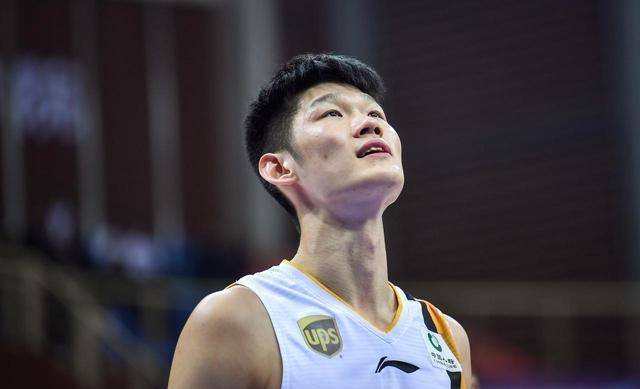 胡金秋的父亲是哪里人 胡金秋的父亲是哪里人