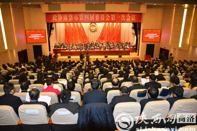 德文vs青海高手视频直播,一场跨越语言的格斗盛宴,你看了吗? 德文vs青海高手视频直播,一场跨越语言的格斗盛宴,你看了吗?