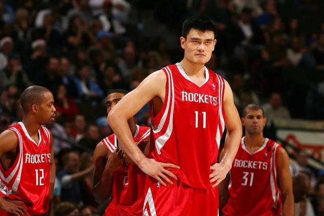 易建联打过NBA全明星吗? 易建联打过NBA全明星吗?