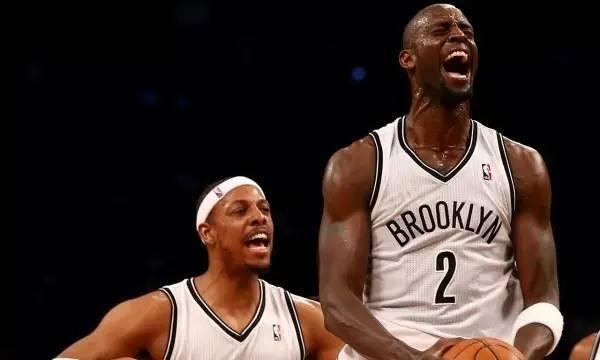 NBA球星号码背后的故事