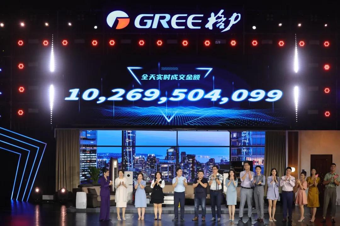 王自如疑似从格力离职，职场变迁与个人选择的深度剖析