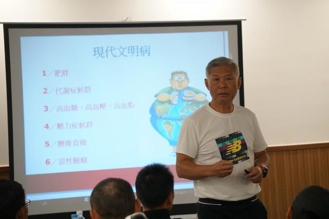 台北vs南非篮球直播视频，一场隔着时差的云对决，到底去哪儿看才靠谱？