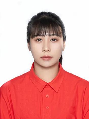 北汽女排vs辽宁视频直播,熬夜看球也得整明白的观赛指南 北汽女排vs辽宁视频直播,熬夜看球也得整明白的观赛指南