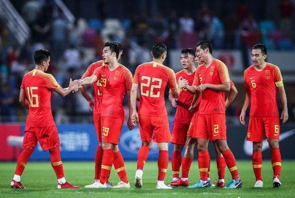 2007年亚洲杯中国足球国家队名单，回顾与解析