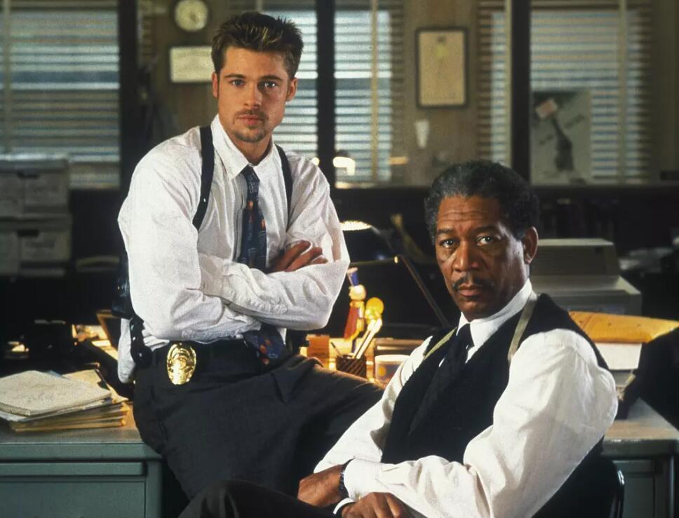 引言